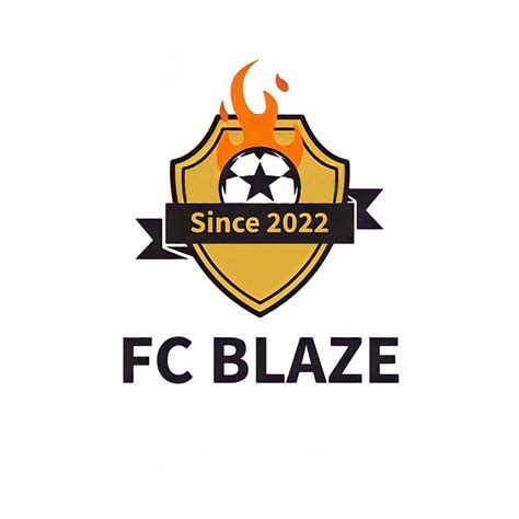 All Win Fc Blaze