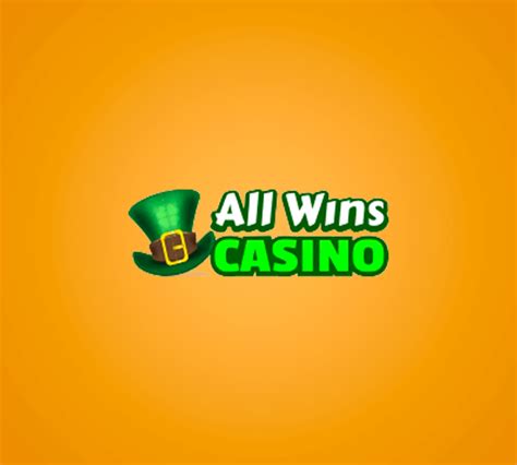 All Wins Casino Download
