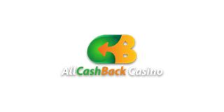 Allcashback Casino Honduras