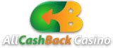 Allcashback Casino Nicaragua