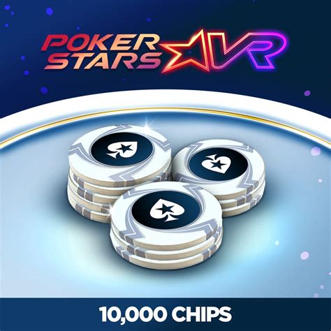 Allegro Pokerstars