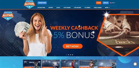 Allstars Bet101 Casino Download