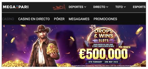 Alltimecasino Argentina