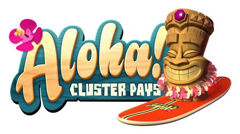 Aloha Wins Slot - Play Online
