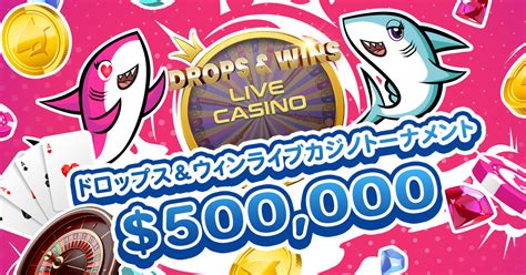 Alohashark Casino Panama