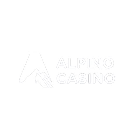 Alpino Casino Bonus