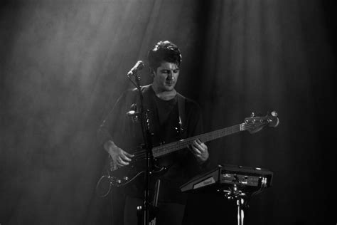 Alt J Do Casino De Paris A 29 De Setembro