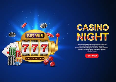 Alta De 5 Slots De Casino Caindo Bobinas