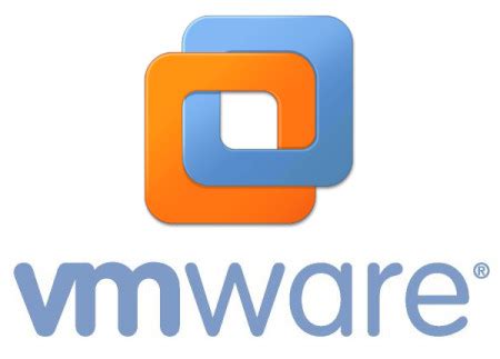 Alteracao De Tamanho De Slot Da Vmware