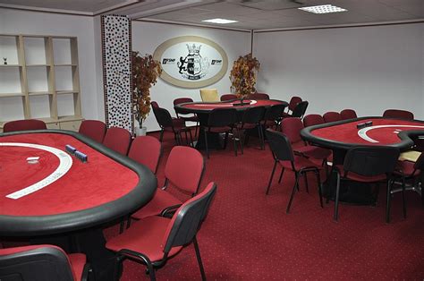 Aluguer De Automoveis Aparate Poker Bacau