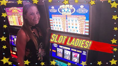 Amanda Slots