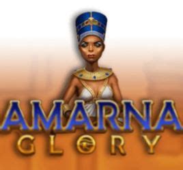 Amarna Glory Betfair