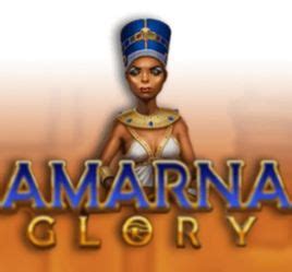 Amarna Glory Novibet