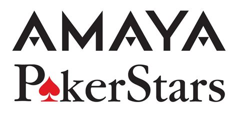 Amaya Pokerstars Twoplustwo