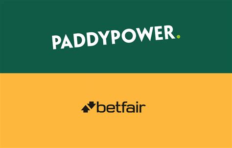 Amazing Bass Betfair