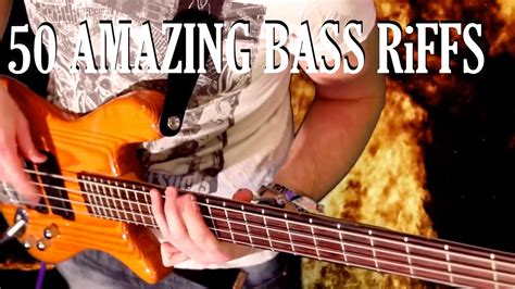 Amazing Bass Parimatch