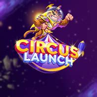 Amazing Circus Betsson