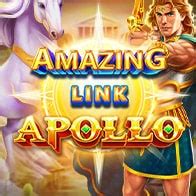 Amazing Link Apollo Betsson