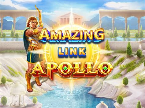 Amazing Link Apollo Brabet