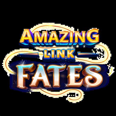 Amazing Link Fates Blaze