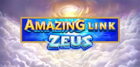 Amazing Link Zeus 1xbet