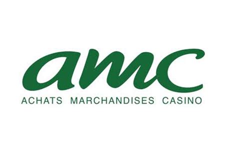 Amc Casino