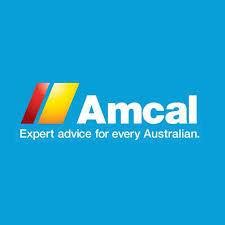 Amcal Quimico Casino Nsw