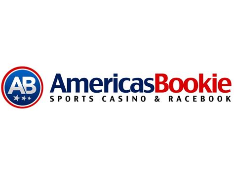 America S Bookie Casino Nicaragua