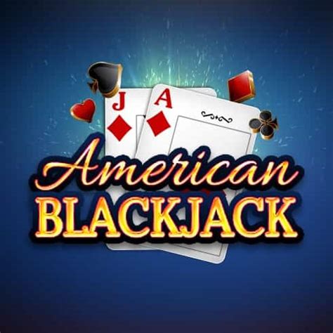 American Blackjack Netbet