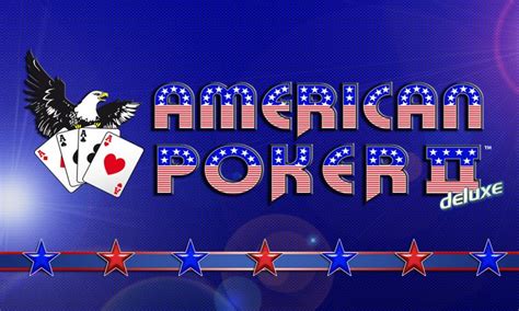 American Poker 2 De Ecra Completo Download