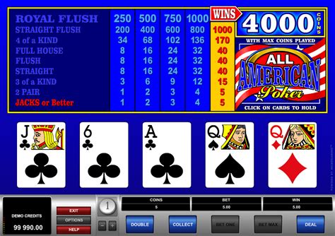 American Poker 2 Novoline Download Gratis