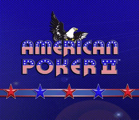 American Poker Novoline Kostenlos To Play