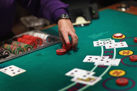 American Poker Online Kostenlos To Play