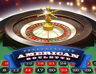 American Roulette Bgaming Betfair