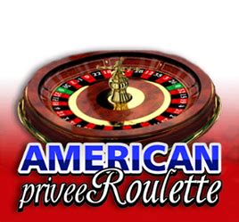American Roulette Privee Sportingbet