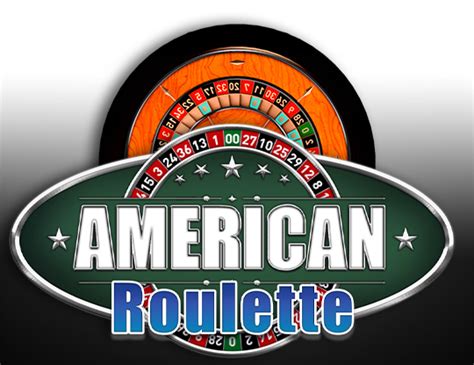 American Roulette R Franco 1xbet