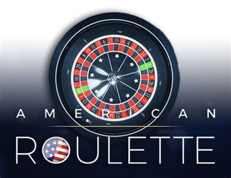 American Roulette Switch Studios Bodog