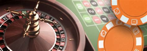 American Roulette Urgent Games Betsson