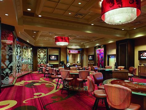 Ameristar Casino St Louis Entretenimento