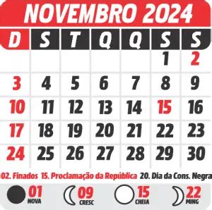 Amesterdao Poker De Novembro 2024