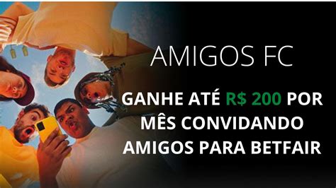 Amigo Hot 100 Betfair