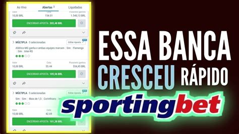 Amigo Hot 20 Sportingbet