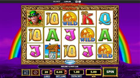 Amigo Slots Casino Download