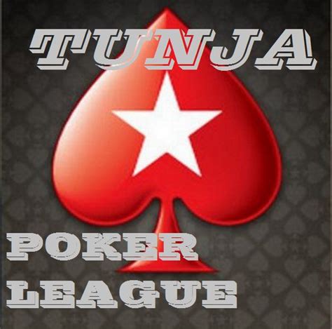 Amigos De Poker Tunja