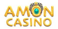 Amon Casino Bolivia