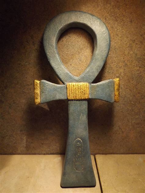 Amulet Of The Pharaoh Betway