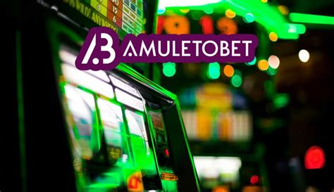 Amuletobet Casino Colombia