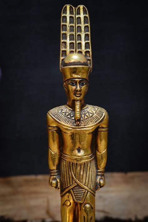 Amun Ra Novibet