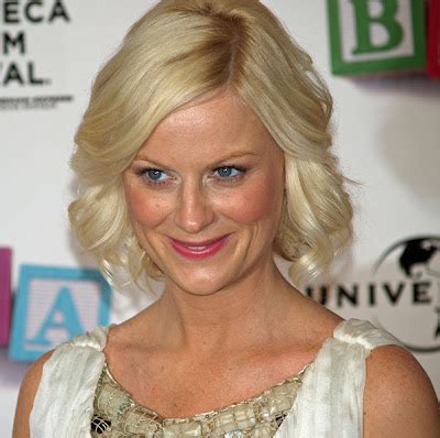 Amy Poehler Celebrity Poker