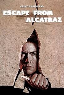 An Escape From Al Catraz Review 2024